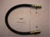 TOYOT 9691033605 Holding Bracket, brake hose